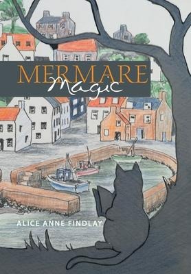 Mermare Magic
