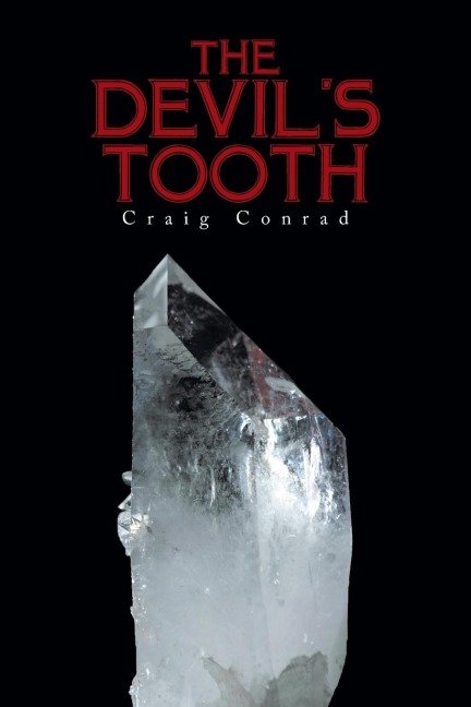 The Devils Tooth
