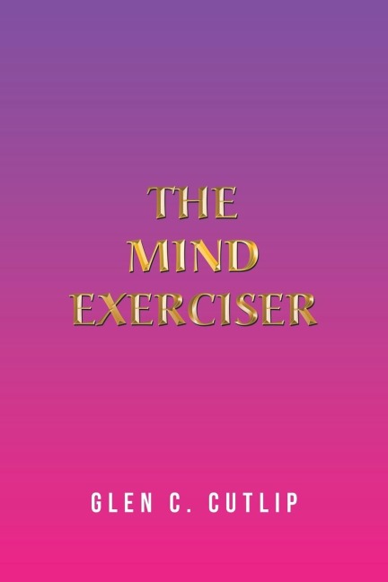 The Mind Exerciser