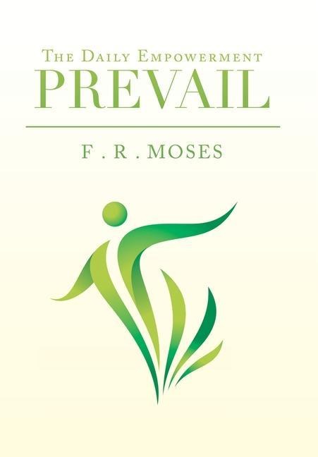 Prevail: The Daily Empowerment