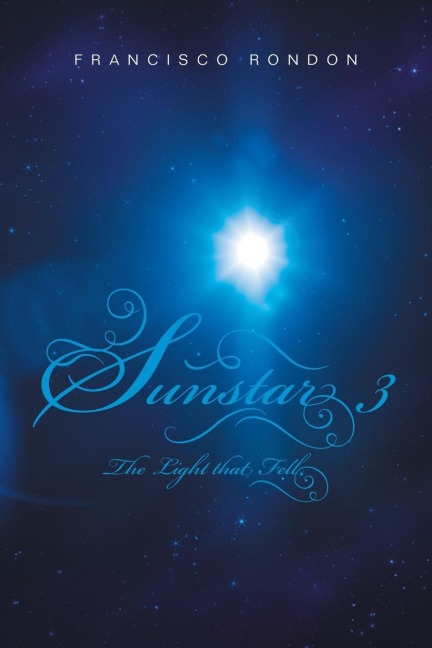 Sunstar 3: The Light That Fell