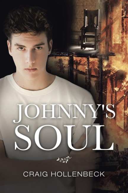 Johnnys Soul