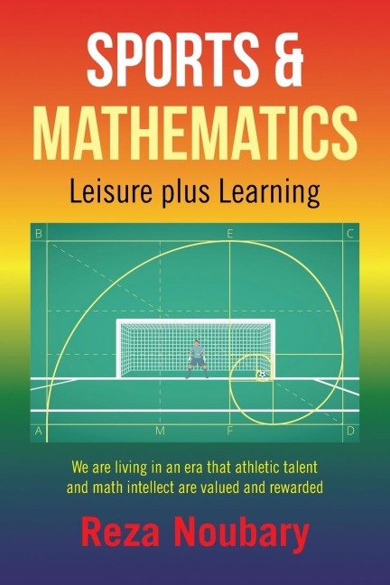 Sports & Mathematics: Leisure Plus Learning