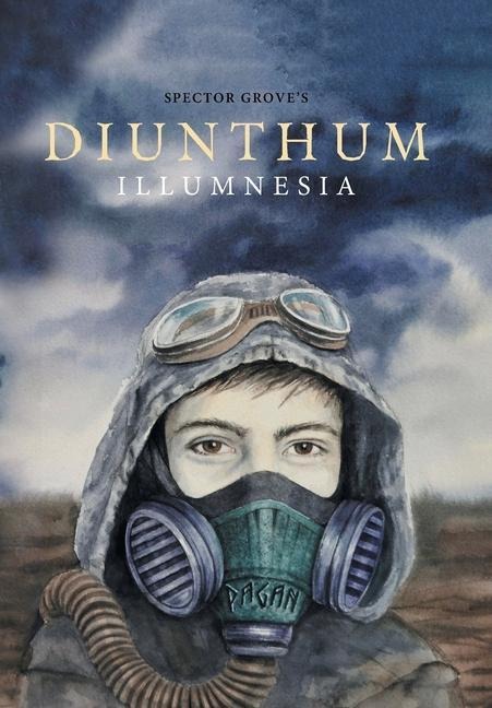 Diunthum: Illumnesia