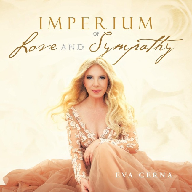 Imperium of Love and Sympathy