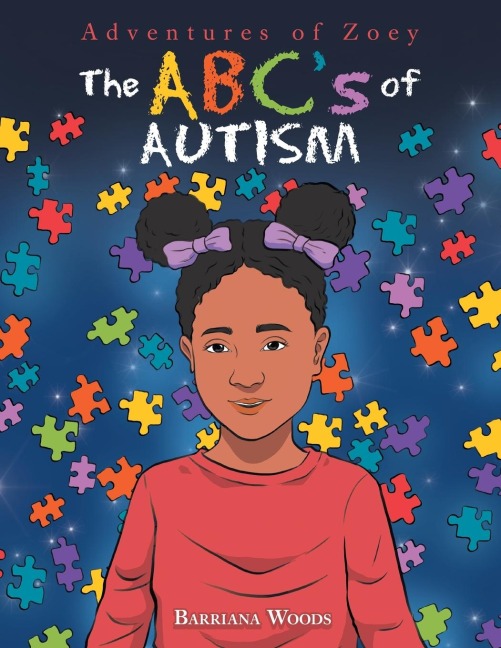 The Abcs of Autism
