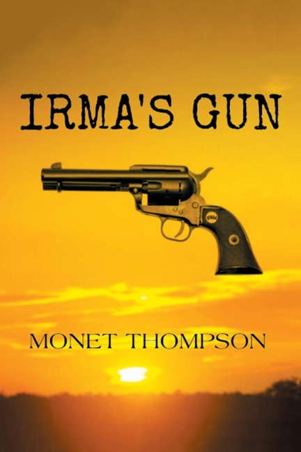 Irmas Gun