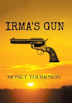 Irmas Gun