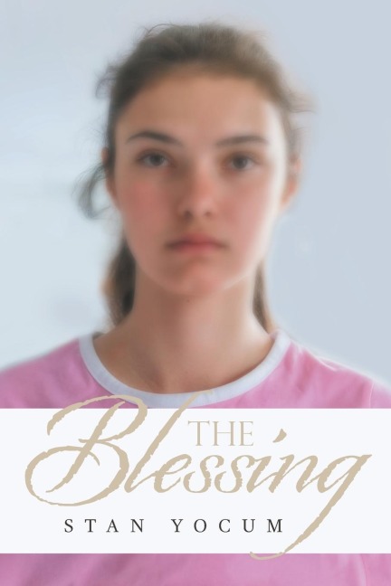 The Blessing