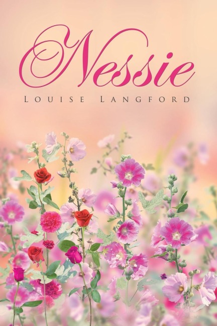 Nessie