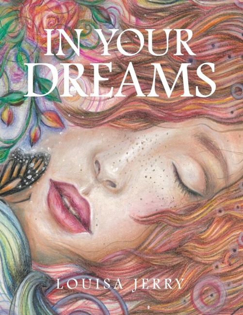 In Your Dreams