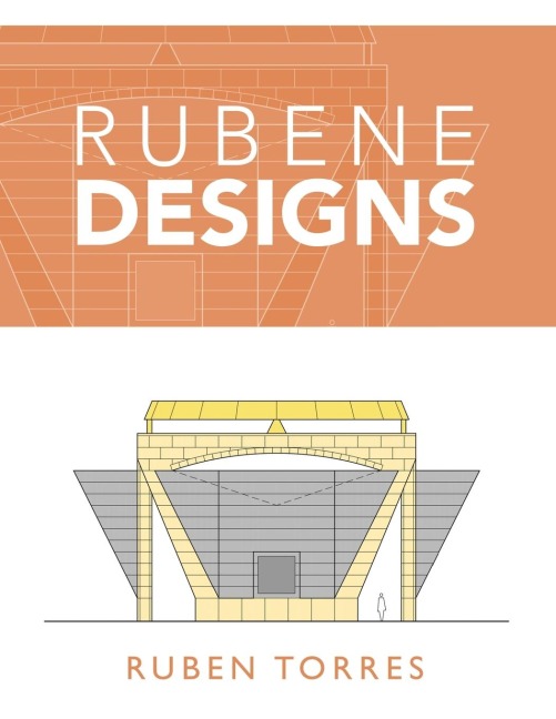 Rubene Designs