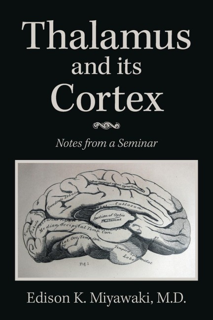 Thalamus  And Its Cortex: Notes from a Seminar