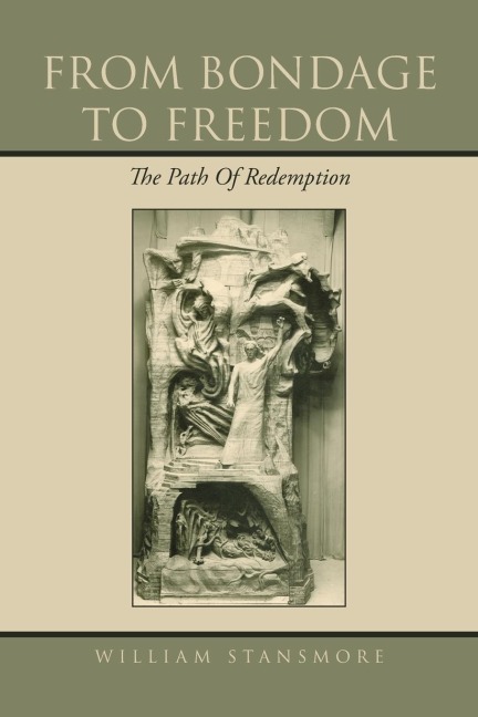 From Bondage to Freedom: The Path of Redemption