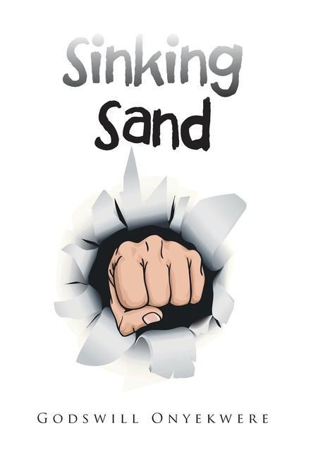 Sinking Sand