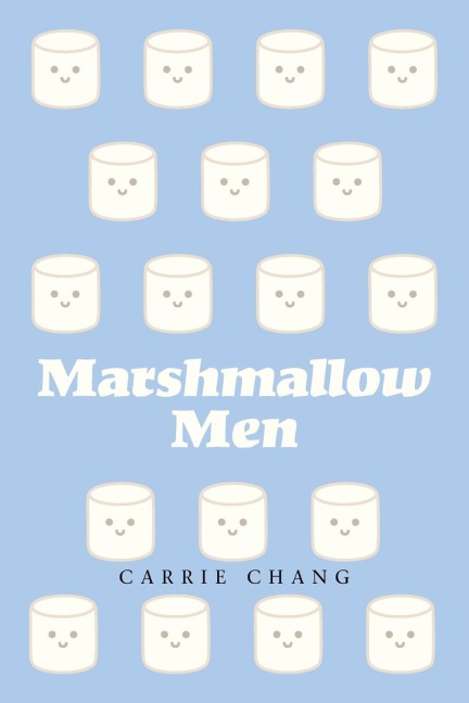 Marshmallow Men
