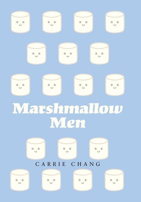Marshmallow Men
