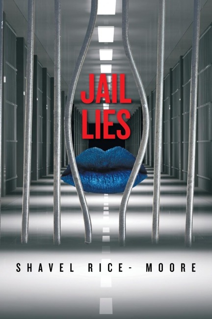 Jail Lies