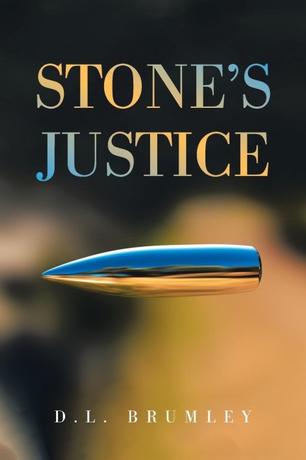 Stones Justice