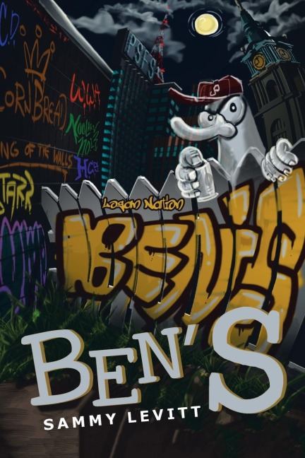 Bens