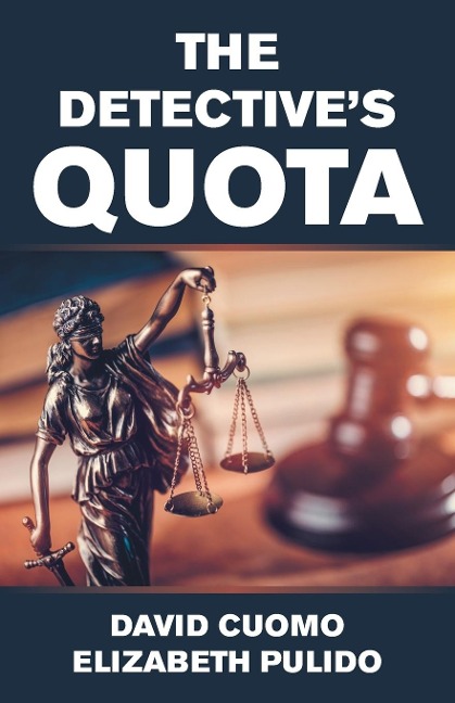 The Detectives Quota