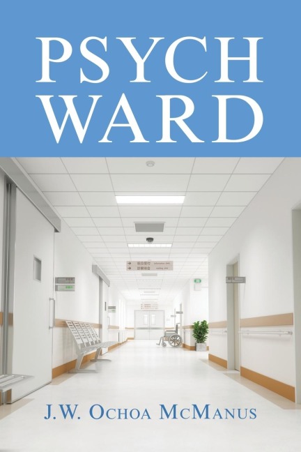 Psych Ward