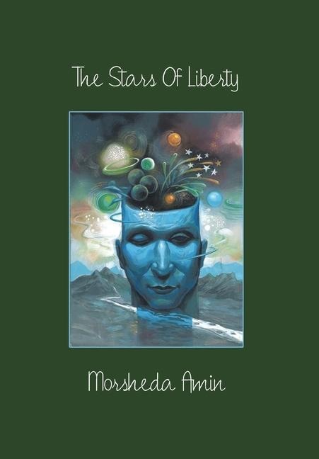 The Stars of Liberty: 2