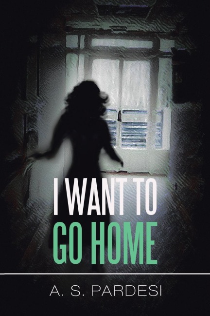 I Want to Go Home