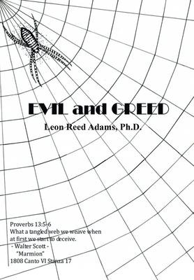 Evil and Greed
