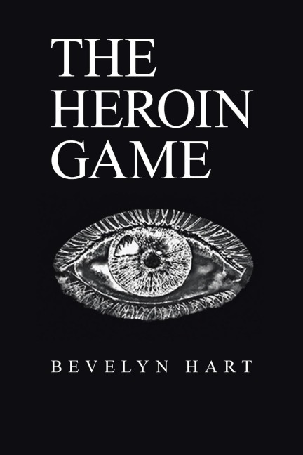 The Heroin Game