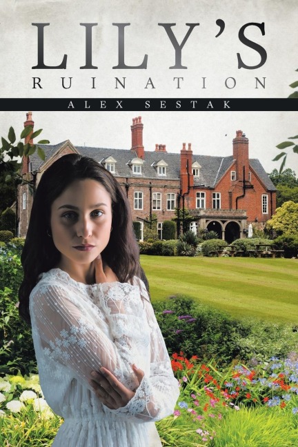 Lilys Ruination