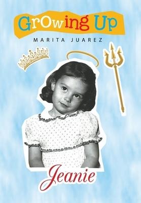 Growing up Jeanie