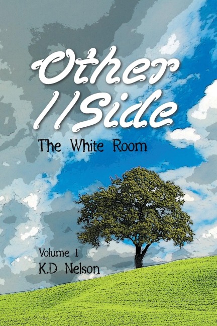 Other//Side: The White Room