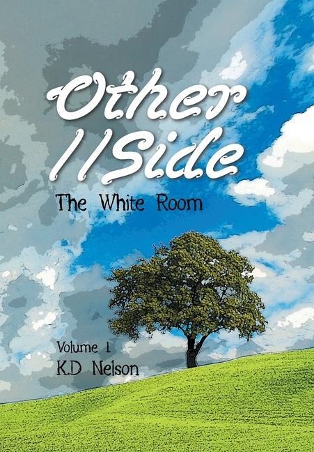Other//Side: The White Room