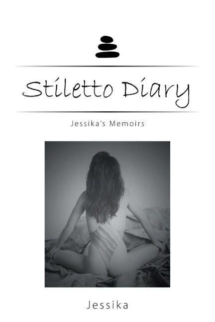 Stiletto Diary: Jessikas Memoirs