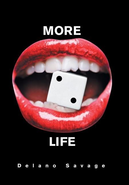 More to Life