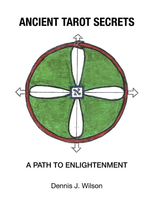 Ancient Tarot Secrets: A Path to Enlightenment