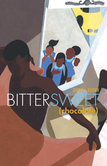 Bittersweet: (Chocolate)