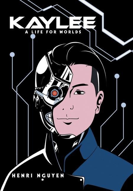 Kaylee: A Life for Worlds