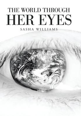 The World Through Her Eyes