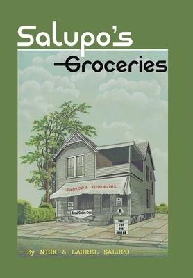 Salupos Groceries