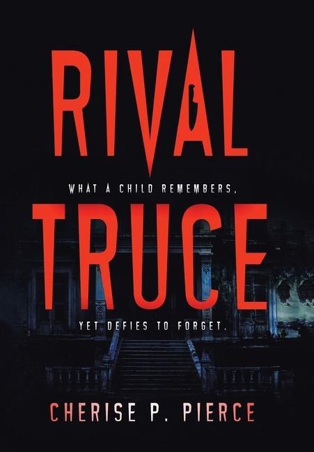Rival Truce: What a Child Remembers, yet Defies to Forget