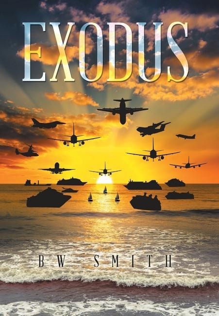 Exodus
