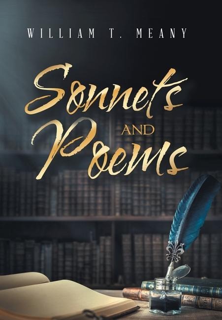 Sonnets and Poems