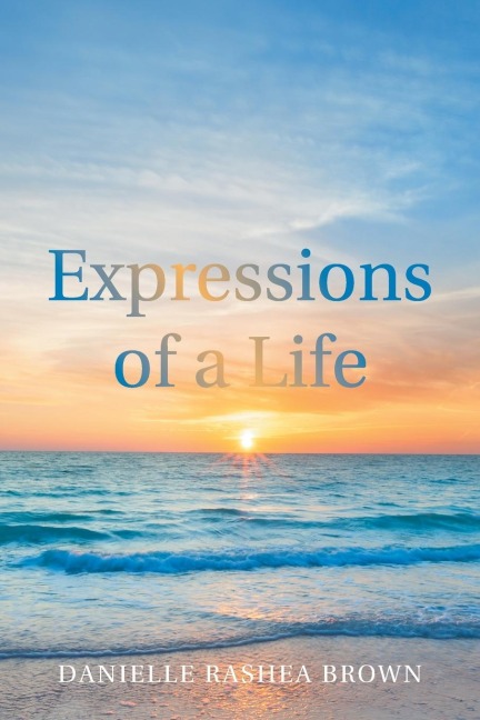 Expressions of a Life