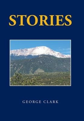 Stories