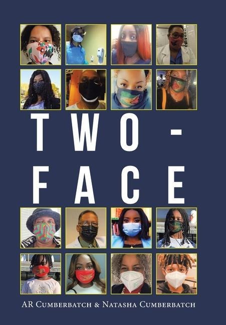 Two-Face