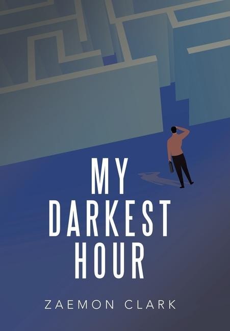 My Darkest Hour