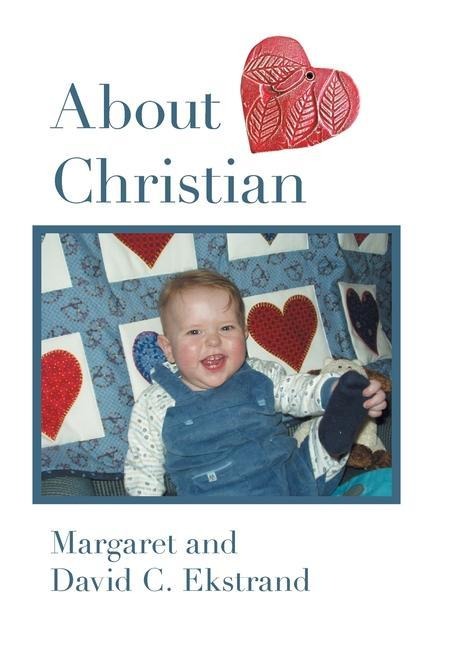 About Christian