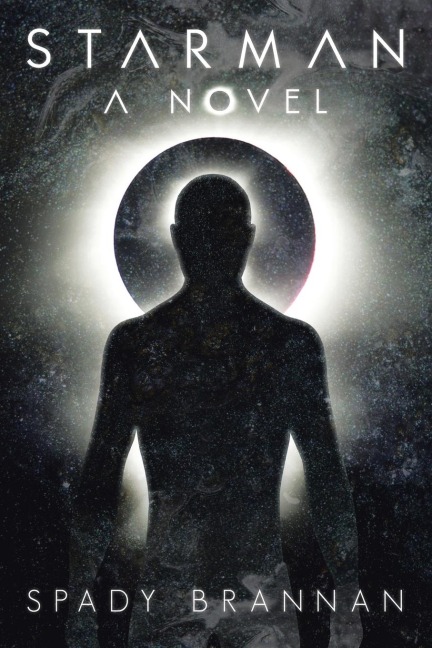 Star Man: A Novel